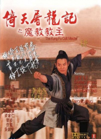 秘密影院久久综合亚洲综合